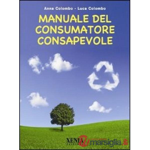 Manuale del consumatore consapevole