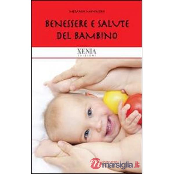 Benessere e salute del bambino