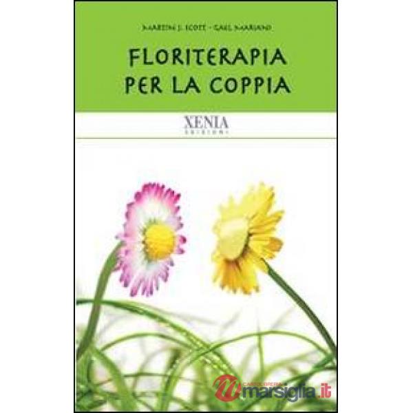 Floriterapia per la coppia