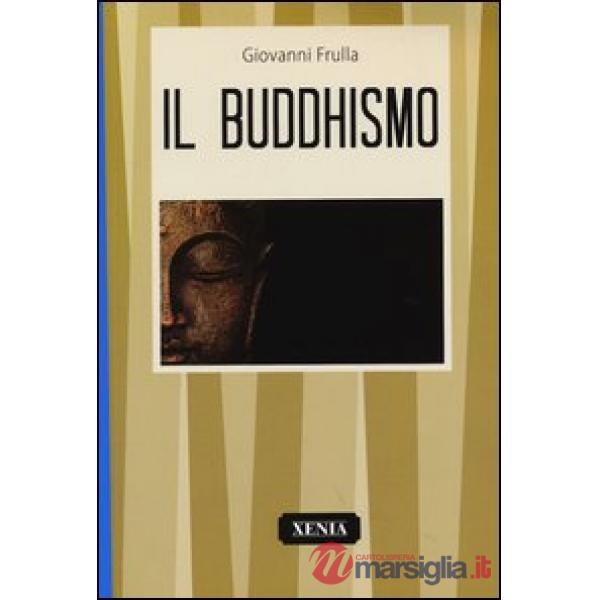 Buddhismo