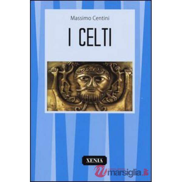 Celti (I)
