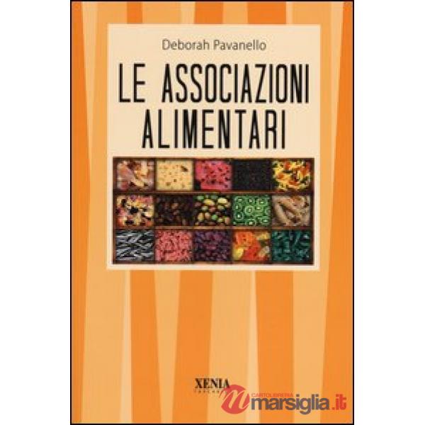 Associazioni alimentari (Le)