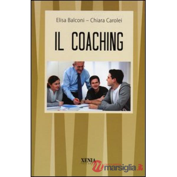 Coaching (Il)
