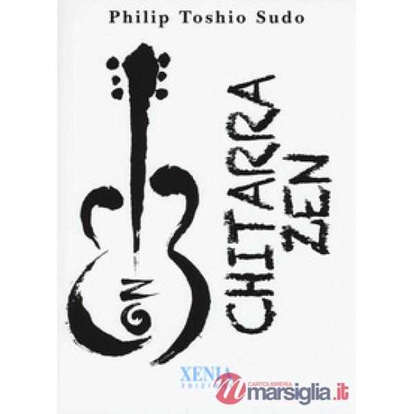 Chitarra zen