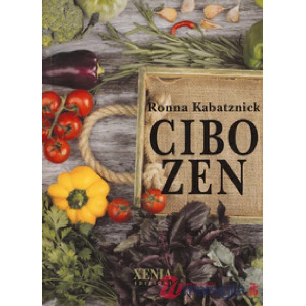 Cibo zen