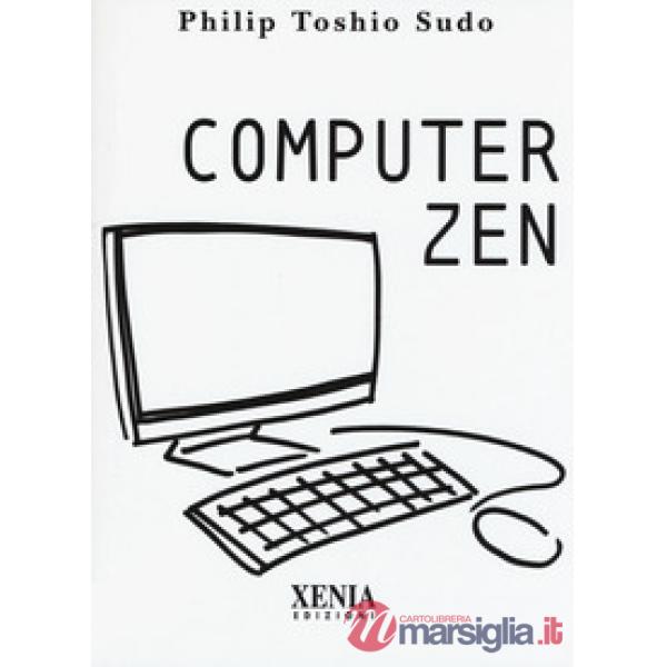 Computer zen