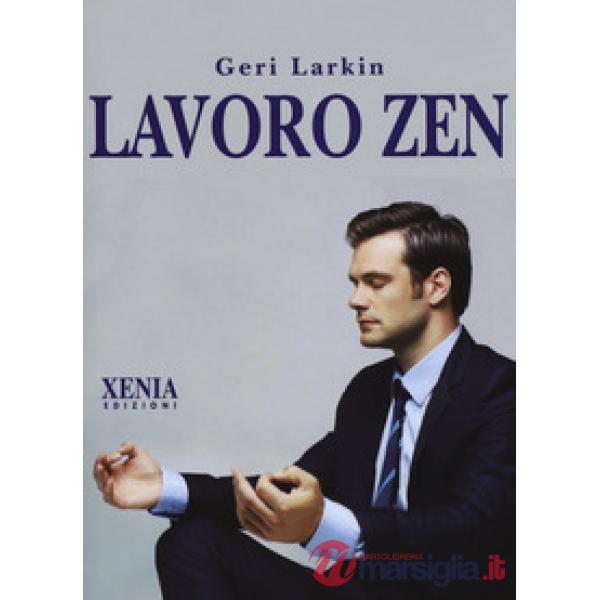 Lavoro Zen