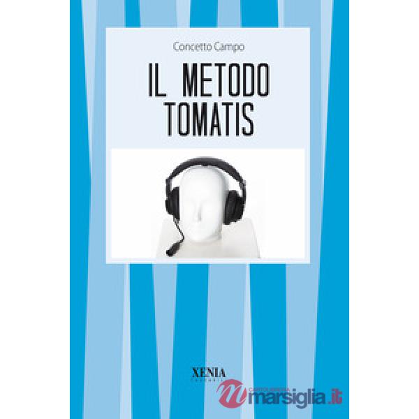 Metodo Tomatis (Il)