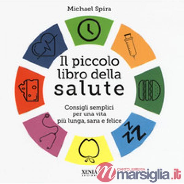 Piccolo libro della salute (Il)