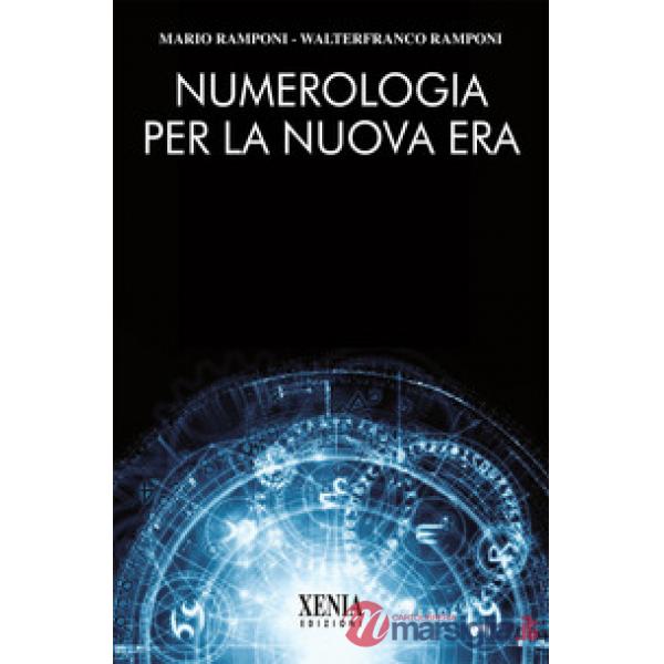 Numerologia per la nuova era