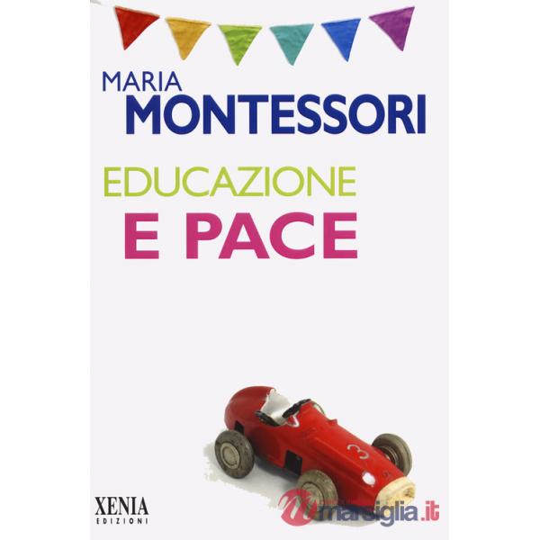 Educazione e pace