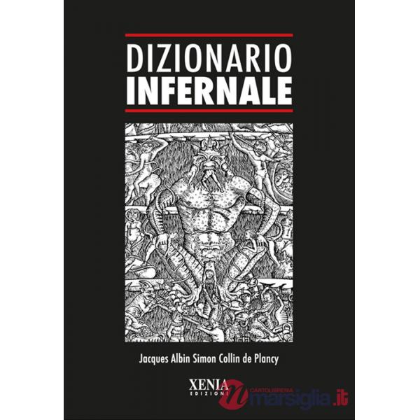 Dizionario infernale