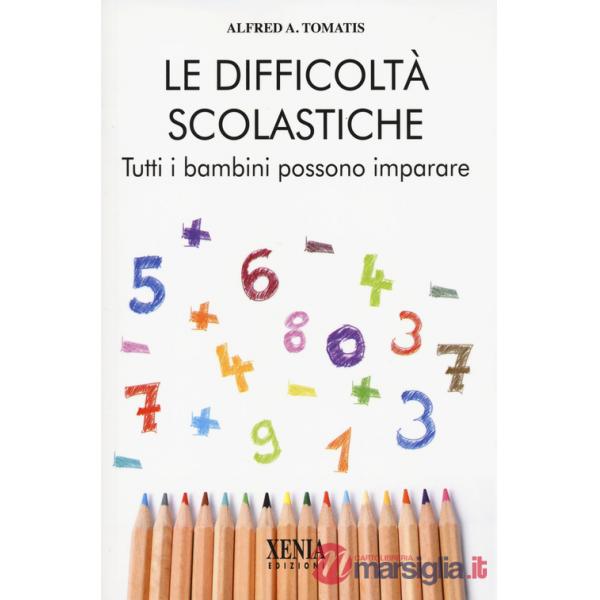 Difficoltà scolastiche (Le)