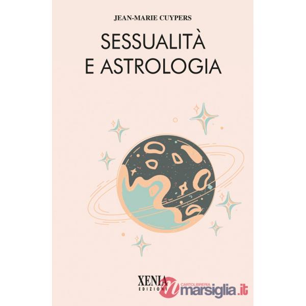 Sessualità e astrologia