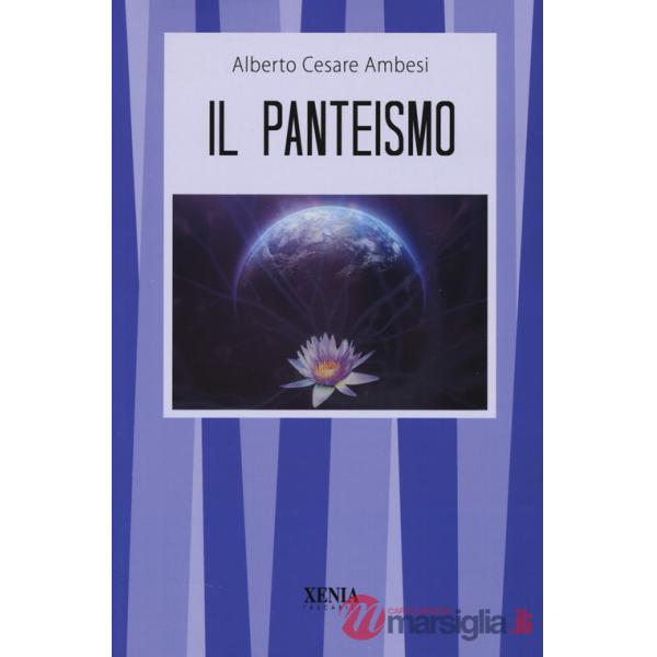 Panteismo (Il)