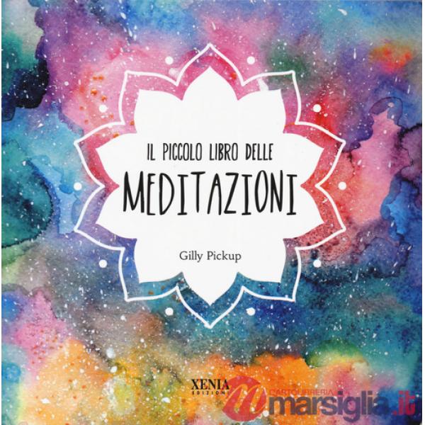 Piccolo libro delle meditazioni