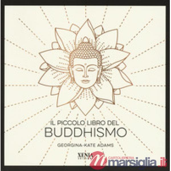 Piccolo libro del buddhismo (Il)