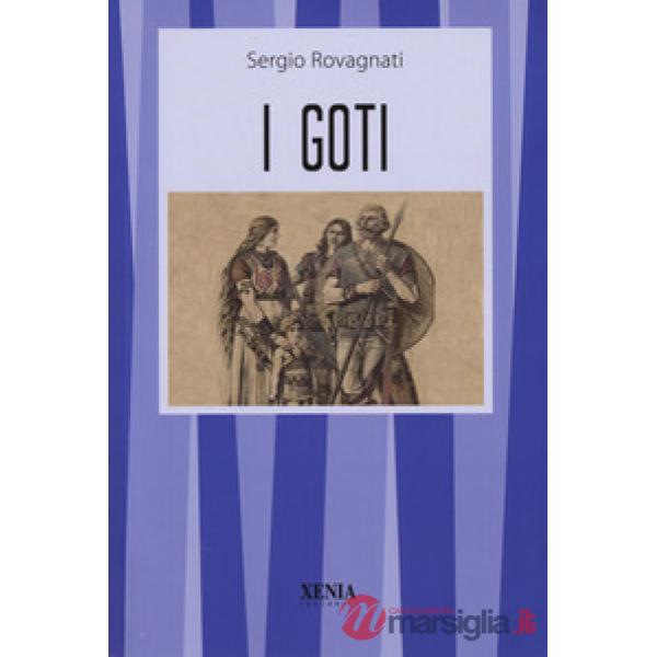 Goti (I)