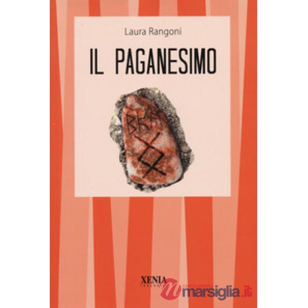 Paganesimo (Il)