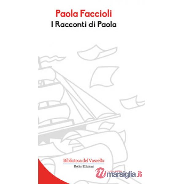 Racconti di Paola (I)