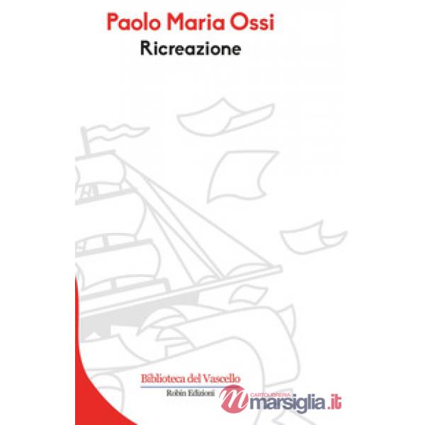 Ricreazione