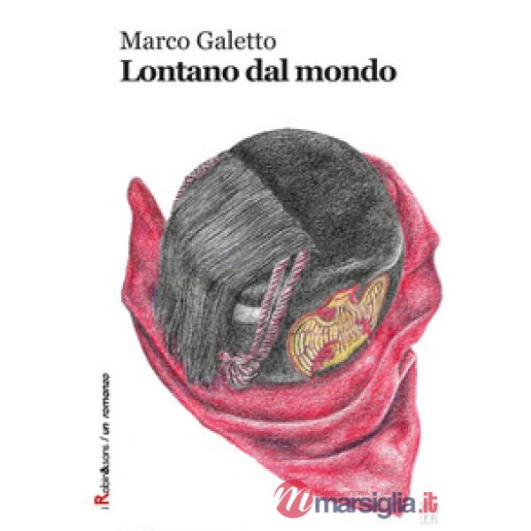 Lontano dal mondo