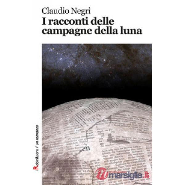 Racconti delle campagne della luna (I)