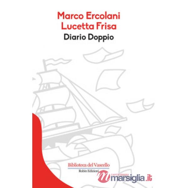 Diario doppio