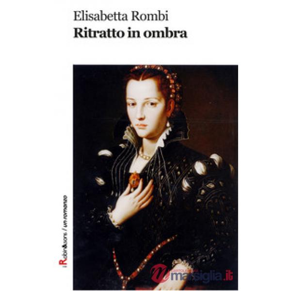 Ritratto in ombra