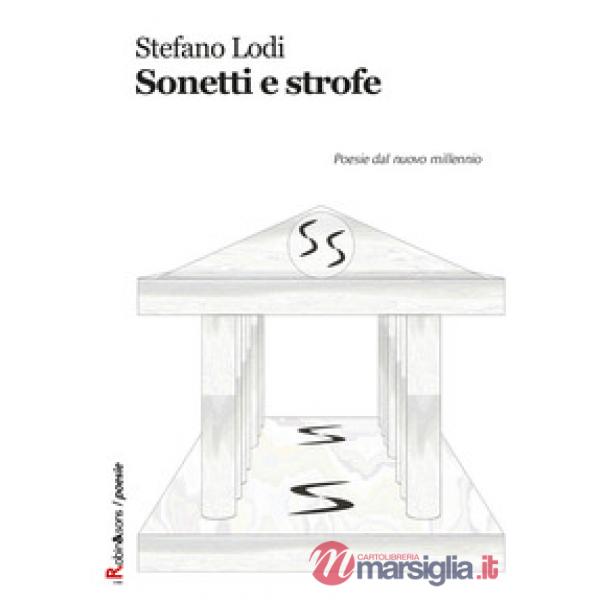 Sonetti e strofe