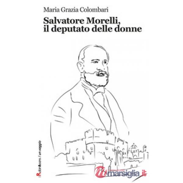 Salvatore Morelli, il deputato delle donne