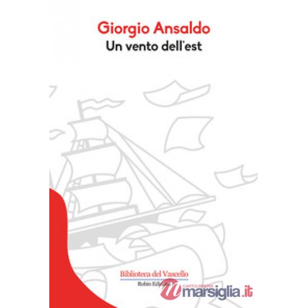 Vento dell'est (Un)
