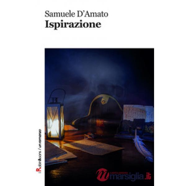 Ispirazione