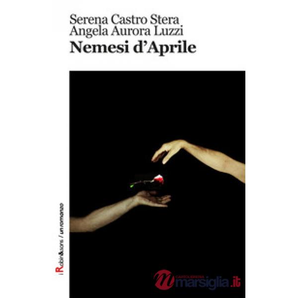 Nemesi d'aprile