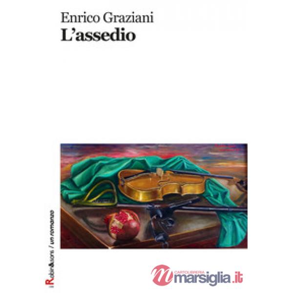 Assedio (L')