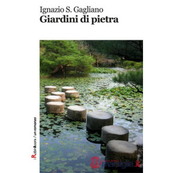 Giardini di pietra