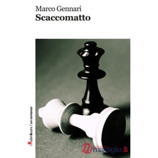 Scaccomatto