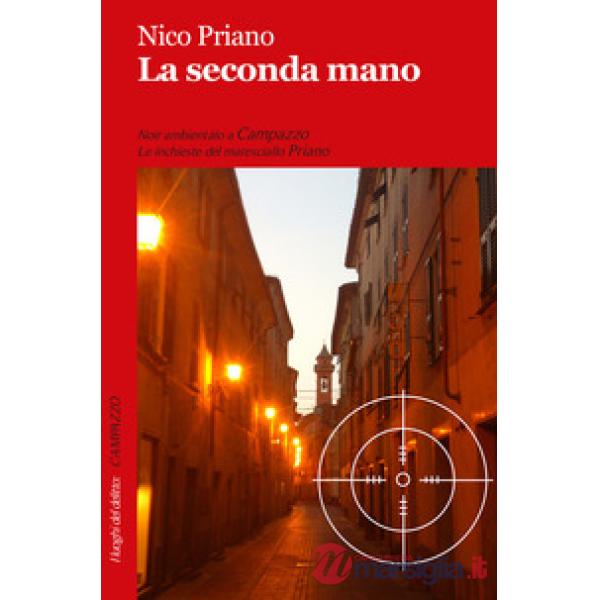Seconda mano (La)