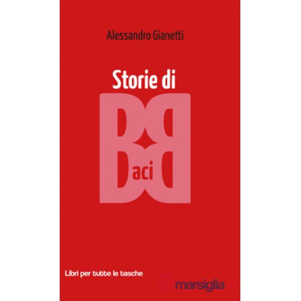 Storie di baci