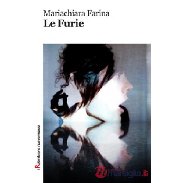 Furie (Le)