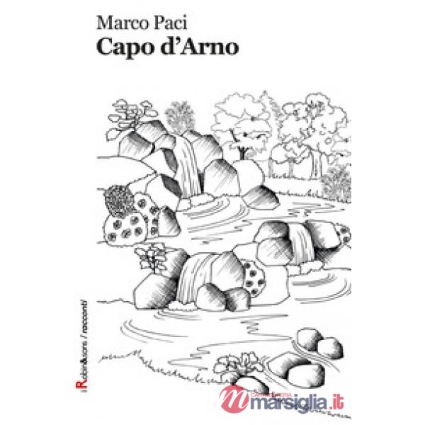 Capo d'Arno