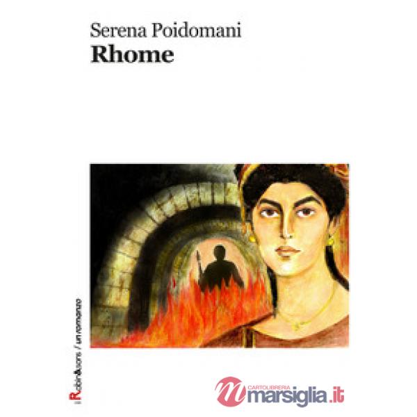 Rhome