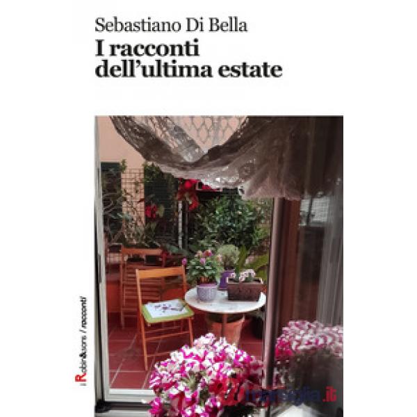 Racconti dell'ultima estate (I)