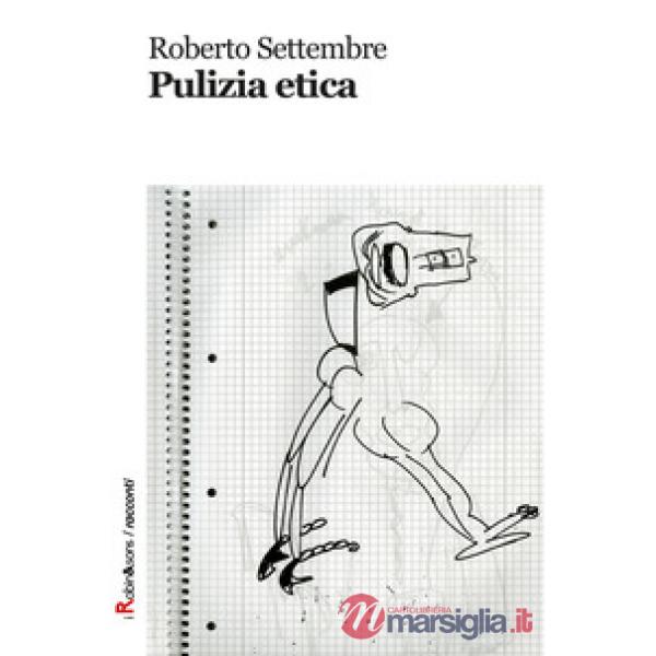 Pulizia etica
