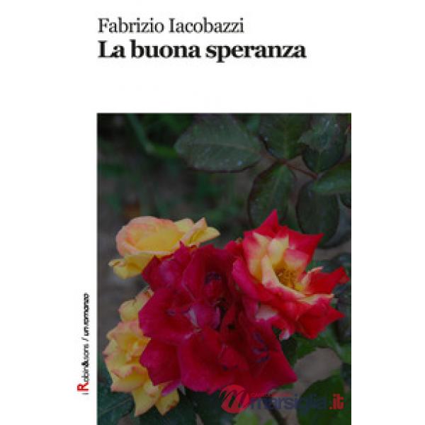 Buona speranza (La)