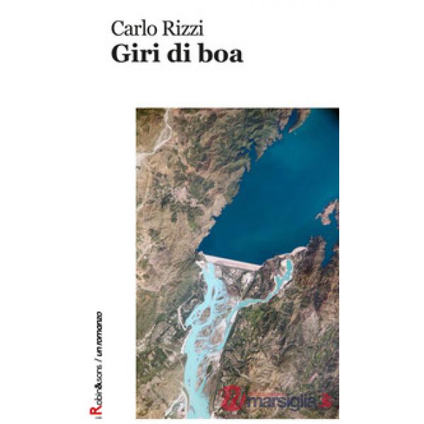 Giri di boa