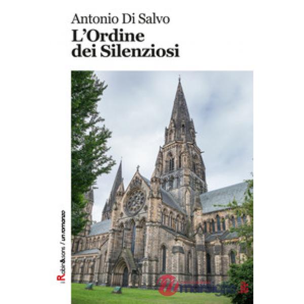 Ordine dei Silenziosi (L')