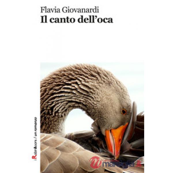 Canto dell'oca (Il)