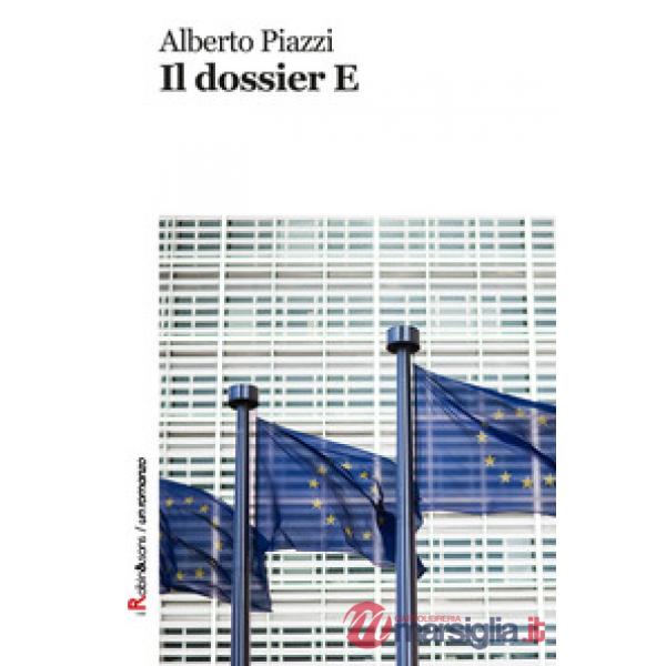Dossier E (Il)