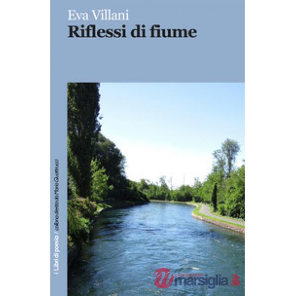 Riflessi di fiume